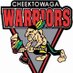 Cheektowaga Warriors (@cheekwarriors) Twitter profile photo Cheektowaga Warriors (@cheekwarriors) Twitter profile photo