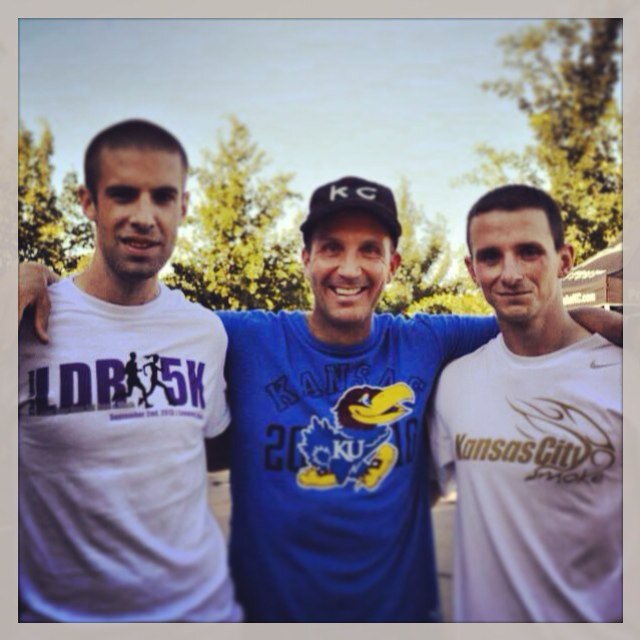 DrakeVidrine's profile picture. 