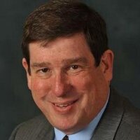 Semel Consulting (@semelconsulting) 's Twitter Profile