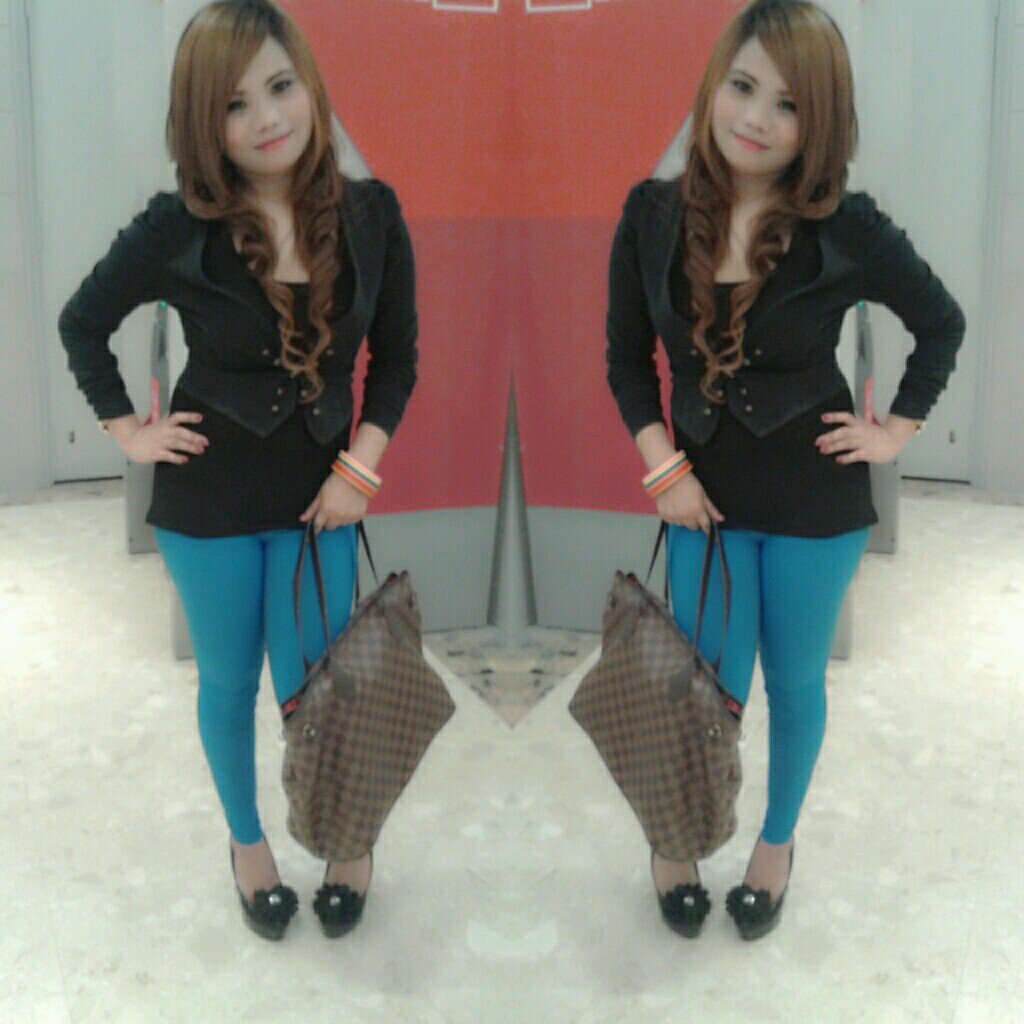 nieya78's profile picture. 