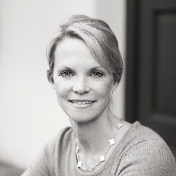 Author of Hail Mary Full of Secrets, Wife, Mother, Sister, Friend, Procrastinator