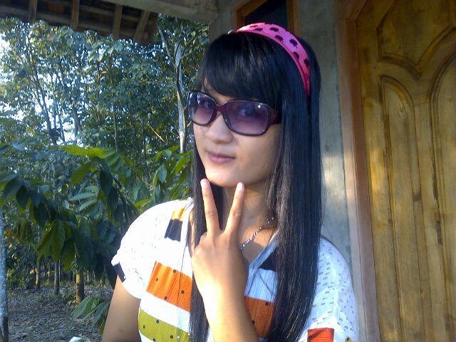 okta_mutd's profile picture. Mıss you ,,