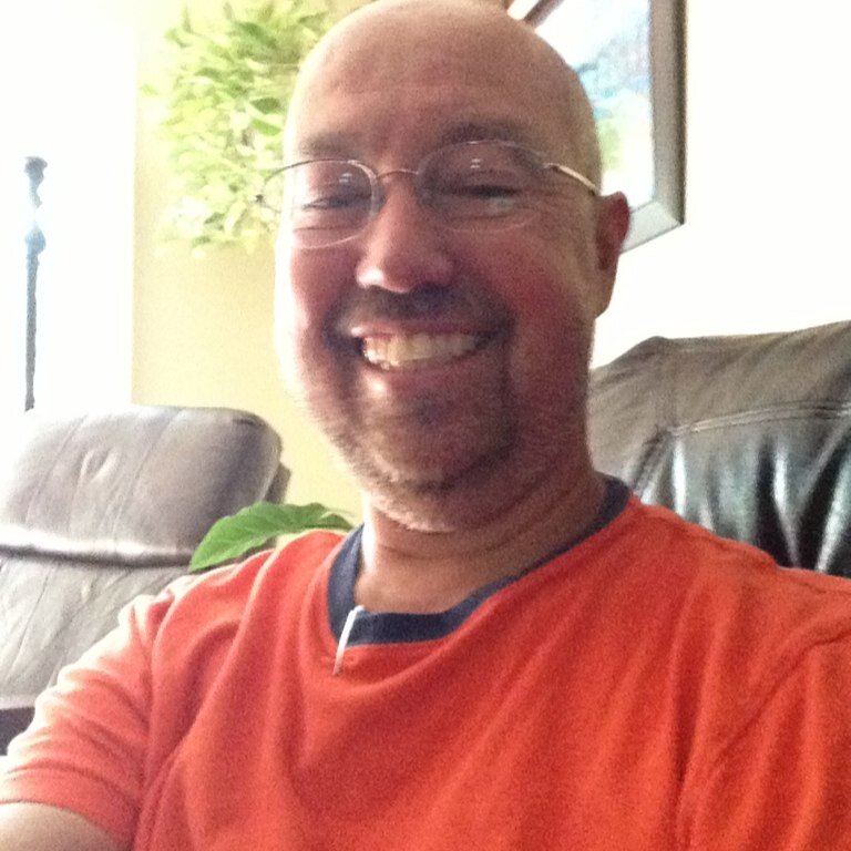 Crusading for honest, wholehearted & historical Christianity: See About @paulpavao at http://t.co/WaJ4kwSiib