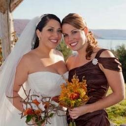 BRIDAL HAIR NY welcomes you to enjoy your special day in the comfort of your own home or place of your choice.