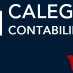 Edinaldo J. Calegari (@piecaleg) Twitter profile photo Edinaldo J. Calegari (@piecaleg) Twitter profile photo