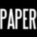 Cathleen Cooper - @CathleenCooper9 - Twitter