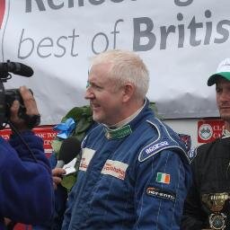 Founder of O'Kane Irish Foods, O'Kane Direct and http://t.co/t6feHUaAW3 Football (YNWA), boxing and motorsport fan.