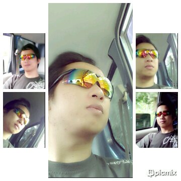 ChrisYoudee's profile picture. Funny & sporty