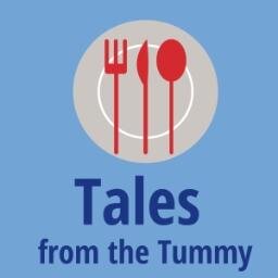 Blogger, Photographer, Gamer, Book Lover and TV show addict. Follow me as I regale you with tales of things in and around the metro