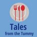 Tales from The Tummy (@talesfromthetum) Twitter profile photo Tales from The Tummy (@talesfromthetum) Twitter profile photo