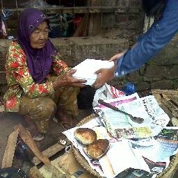 AjowFamily's profile picture. AjowFamily Telah berganti nama menjadi @PARKVENTER_14 . Come On and join With Us @PARKVENTER_14