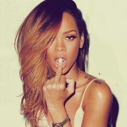 Follow @gaetanfenty