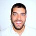 Paco Pellicer (@pacopelli) Twitter profile photo Paco Pellicer (@pacopelli) Twitter profile photo