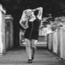 Lin Lloyd - @lloydwcden - Twitter