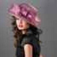 Tina Teh (@tinateh) 's Twitter Profile
