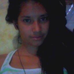 Siganme :)... un abrazo psicologico a los q yo sigo y a los q me siguen... :* .hh