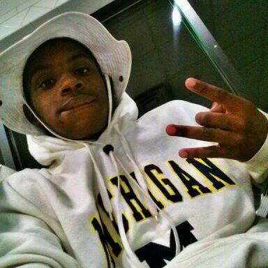 Taken|FreshMan Eevpa|Ball Is Life #24|                                            RIP Vollie , Ceo Mr Bands and By        FREE WON