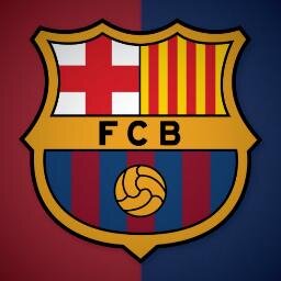 We tweet Barcelona FC news (in English) - Fan-account