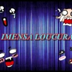 um blog com mensagens,filmes e muito mais visite nosso blog e nos siga http://t.co/X8gY1D1bN9