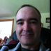 Kevin (@krcolby1) Twitter profile photo Kevin (@krcolby1) Twitter profile photo
