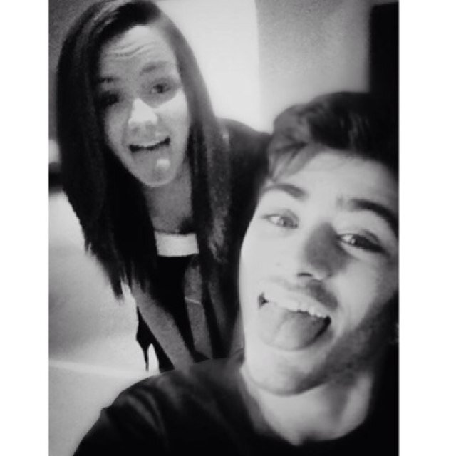 Return the favor & follow @moistcalum