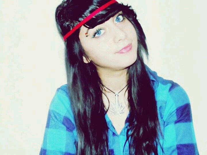 Burcum Başak /Adana /Merkez @Asude03
