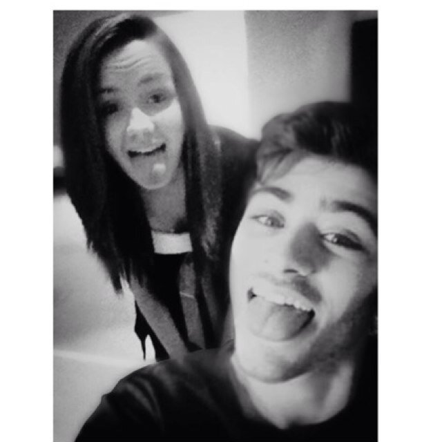 Return the favor & follow @moistcalum