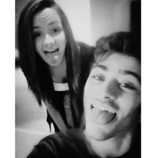 Return the favor & follow @moistcalum