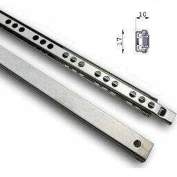 JuliesHomeStore's profile picture. Drawer Runners to fit all makes of cabinet, Ikea , MFI , Argos & many more. New products added weekly