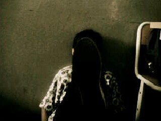 BarKem|28890d7|Follow ajh ,palingan gak di Follback :P