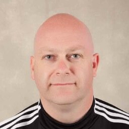 alexbrame1's profile picture. NYSWYSA