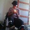 to real fo this shit...just tweet me