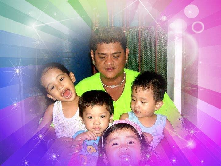 Loves