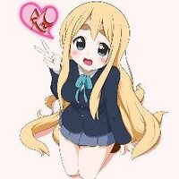 おっ！また会ったね！会長だよ😎 (@tsumugishi) Twitter profile photo