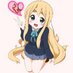 おっ！また会ったね！会長だよ😎 (@tsumugishi) Twitter profile photo