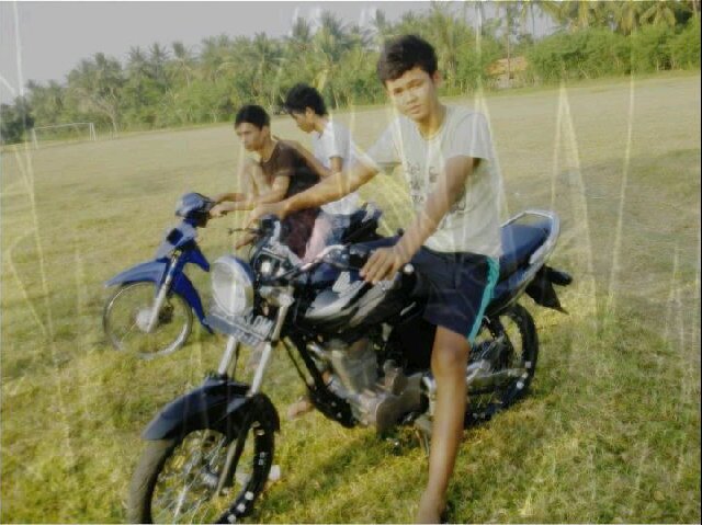 ISLAM Itu Indah