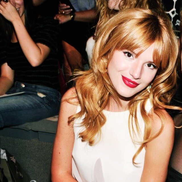 I won't throw my promises away ♡