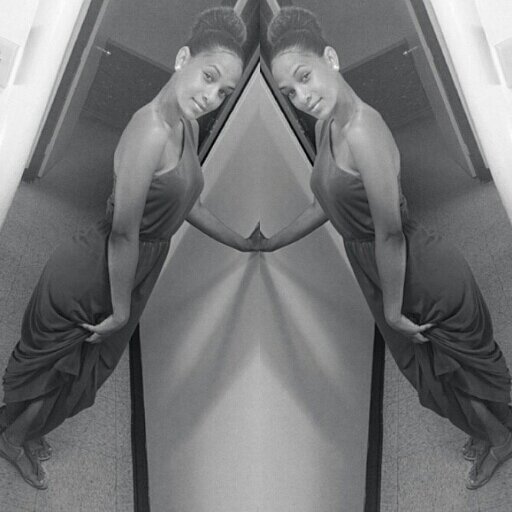IG -  Tiny_lil_dancer