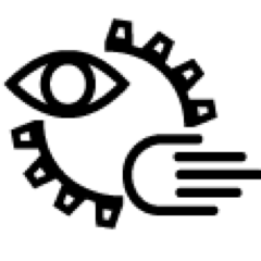 csc521's profile picture. 