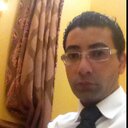 amr (@01212104685) Twitter