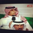 ظافر الاحمري (@0007_ta) Twitter