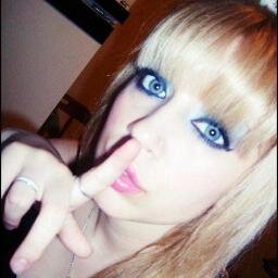 tuh siempre seras mi mejor casualidad ..girlfriend forever .... yosimar ..te amoO