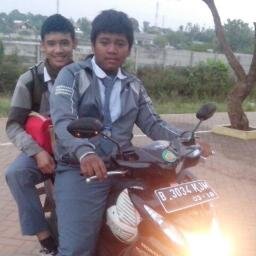 #DUODENUM #KUSUT #Manchunian #niven.saya selalu belajar dari hari yg kemarin. DENA({})