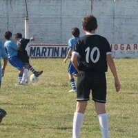 Hernán López (@hernanlopez1096) 's Twitter Profile