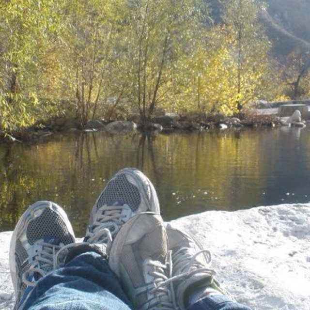 Lover of Jesus, Minnesota, photography, cooking and making a wonderful life!