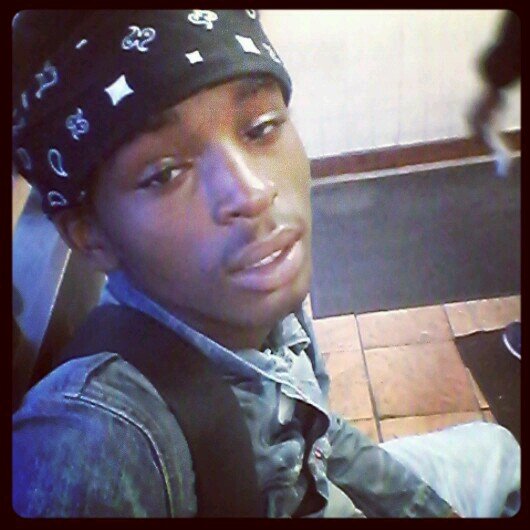 junior_sevensix's profile picture. 