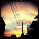 みき (@0225Tora) Twitter