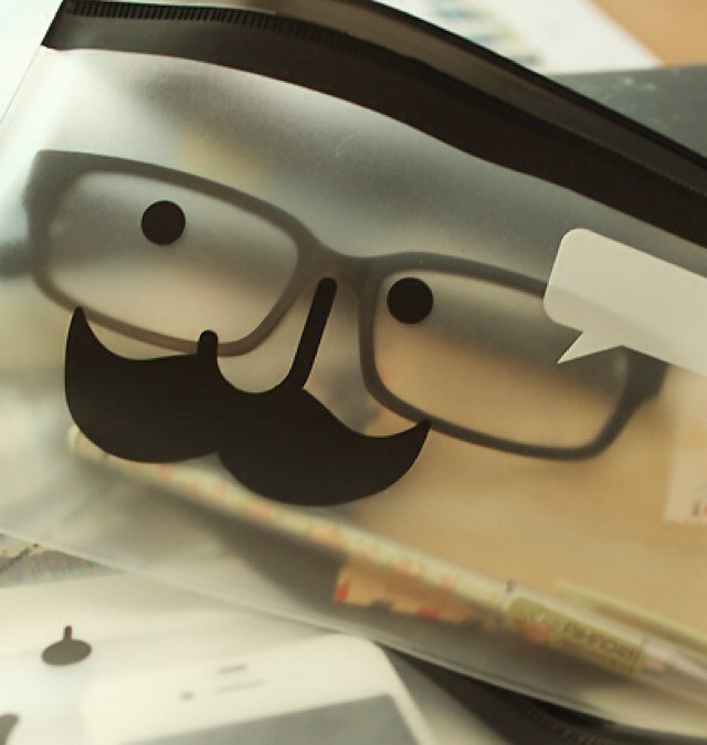 National_Flag's profile picture. 