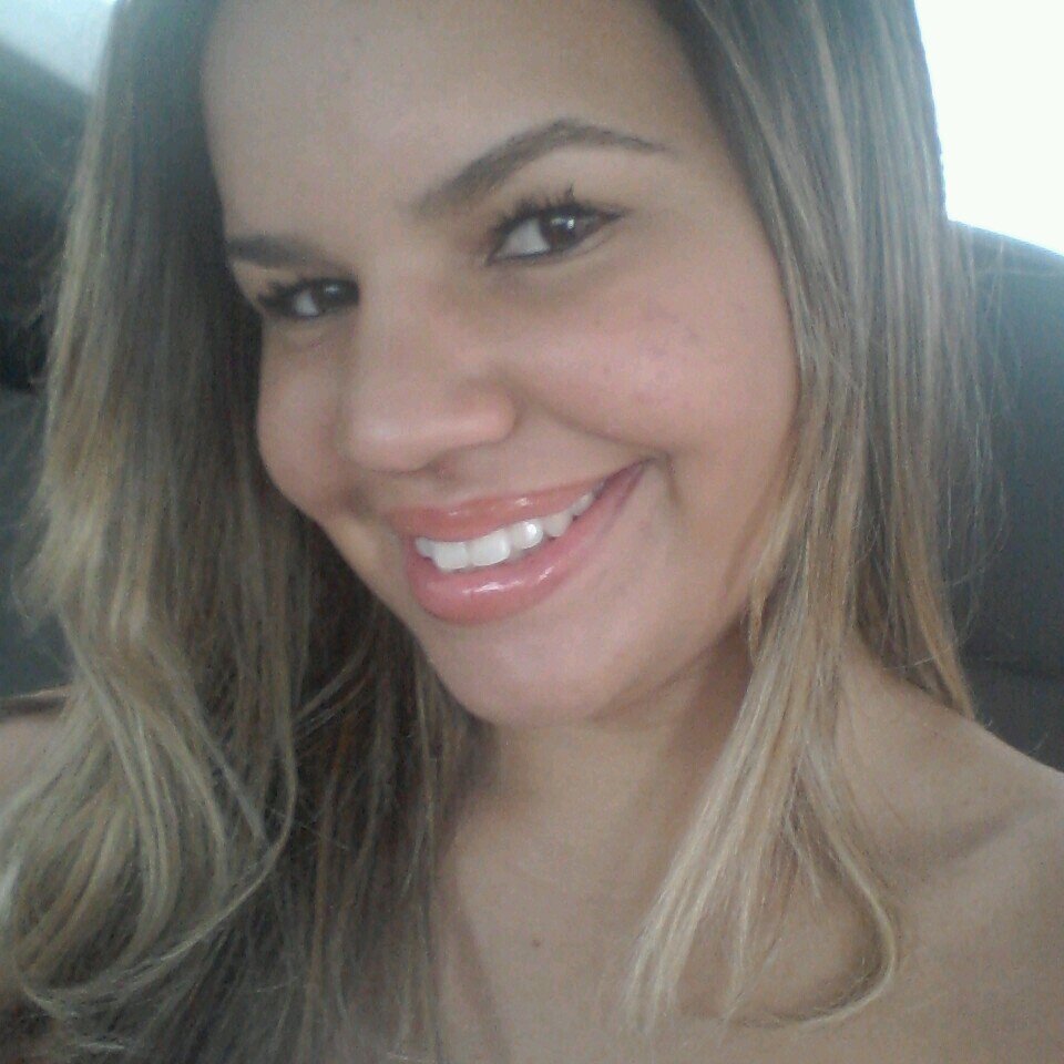 Capricorniana ;) estudante de enfermagem & baiana!:)