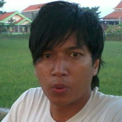 cibuk celalu